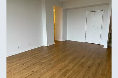 145 15th Street NE #1007, Atlanta, GA 30309 - Photo 5