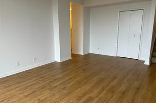 145 15th St NE, Atlanta, GA 30309 - Photo 5