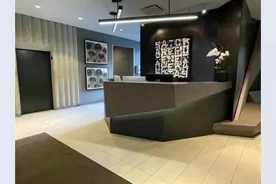 145 15th Street NE #1007, Atlanta, GA 30309 - Photo 1