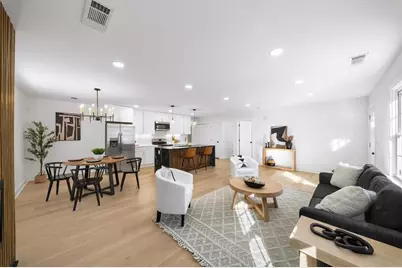 1255 Campbellton Road SW, Atlanta, GA 30310 - Photo 7