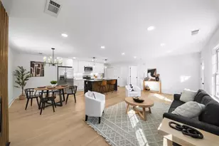 1255 Campbellton Rd SW, Atlanta, GA 30310 - Photo 7