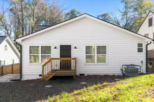 1255 Campbellton Rd SW, Atlanta, GA 30310 - Photo 25