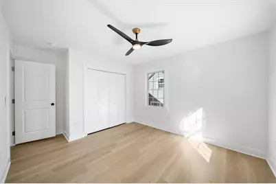 1255 Campbellton Road SW, Atlanta, GA 30310 - Photo 21