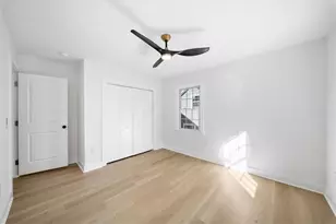 1255 Campbellton Rd SW, Atlanta, GA 30310 - Photo 21