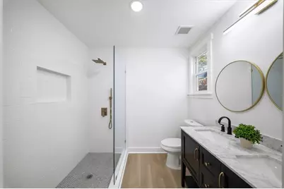 1255 Campbellton Road SW, Atlanta, GA 30310 - Photo 17