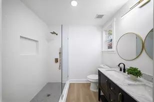 1255 Campbellton Rd SW, Atlanta, GA 30310 - Photo 17