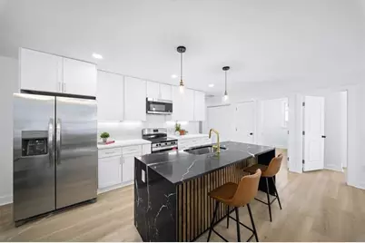 1255 Campbellton Road SW, Atlanta, GA 30310 - Photo 11