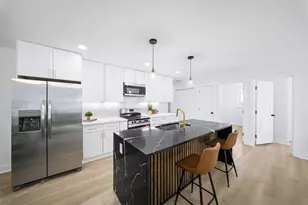 1255 Campbellton Rd SW, Atlanta, GA 30310 - Photo 11