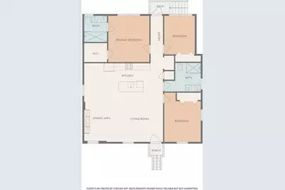 1255 Campbellton Road SW, Atlanta, GA 30310 - Photo 27