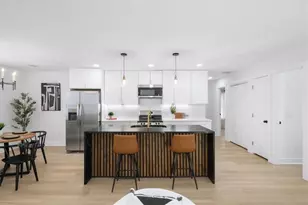 1255 Campbellton Rd SW, Atlanta, GA 30310 - Photo 9