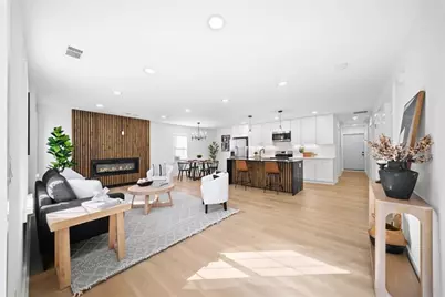 1255 Campbellton Road SW, Atlanta, GA 30310 - Photo 3