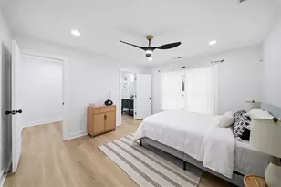 1255 Campbellton Rd SW, Atlanta, GA 30310 - Photo 15