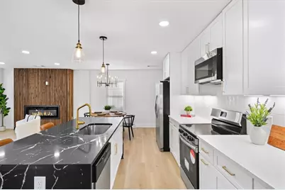 1255 Campbellton Road SW, Atlanta, GA 30310 - Photo 13