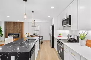 1255 Campbellton Rd SW, Atlanta, GA 30310 - Photo 13