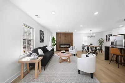 1255 Campbellton Road SW, Atlanta, GA 30310 - Photo 5