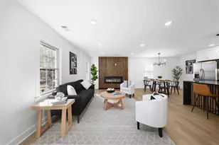 1255 Campbellton Rd SW, Atlanta, GA 30310 - Photo 5