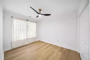 1255 Campbellton Rd SW, Atlanta, GA 30310 - Photo 23