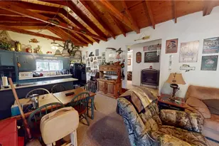 5433 Carolean St, Gainesville, GA 30506 - Photo 5