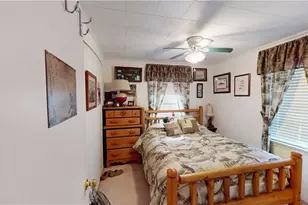 5433 Carolean St, Gainesville, GA 30506 - Photo 9