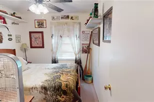 5433 Carolean St, Gainesville, GA 30506 - Photo 11