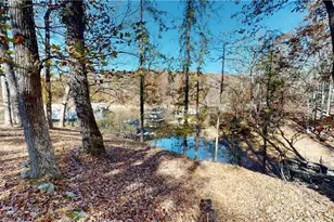 5433 Carolean St, Gainesville, GA 30506 - Photo 13