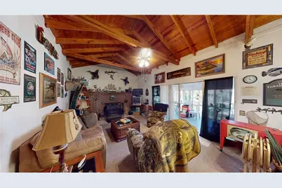 5433 Carolean Street, Gainesville, GA 30506 - Photo 3