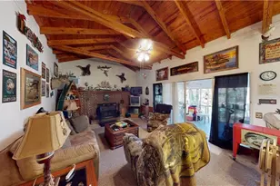 5433 Carolean St, Gainesville, GA 30506 - Photo 3