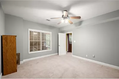 745 Roland Manor Drive, Dacula, GA 30019 - Photo 35