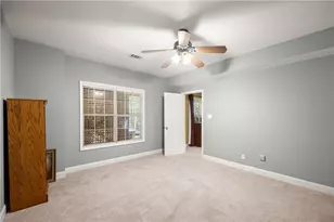 745 Roland Manor Dr, Dacula, GA 30019 - Photo 35