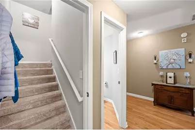 745 Roland Manor Drive, Dacula, GA 30019 - Photo 19