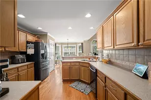 745 Roland Manor Dr, Dacula, GA 30019 - Photo 17