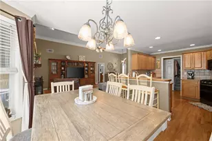 745 Roland Manor Dr, Dacula, GA 30019 - Photo 13