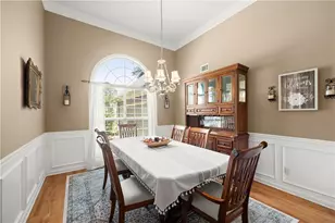 745 Roland Manor Dr, Dacula, GA 30019 - Photo 9