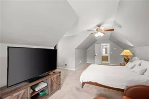 745 Roland Manor Dr, Dacula, GA 30019 - Photo 49