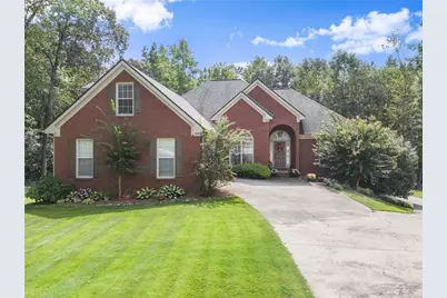 745 Roland Manor Drive, Dacula, GA 30019 - Photo 1