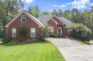 745 Roland Manor Dr, Dacula, GA 30019 - Photo 1