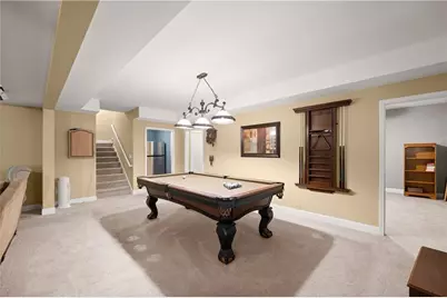 745 Roland Manor Drive, Dacula, GA 30019 - Photo 37