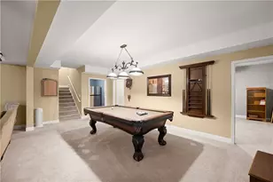 745 Roland Manor Dr, Dacula, GA 30019 - Photo 37