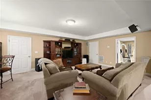 745 Roland Manor Dr, Dacula, GA 30019 - Photo 39