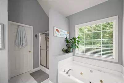 745 Roland Manor Drive, Dacula, GA 30019 - Photo 25