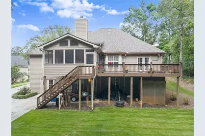 745 Roland Manor Drive, Dacula, GA 30019 - Photo 55