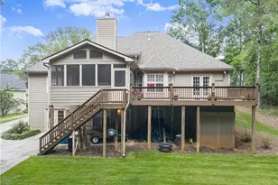 745 Roland Manor Dr, Dacula, GA 30019 - Photo 55