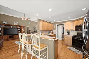 745 Roland Manor Dr, Dacula, GA 30019 - Photo 15