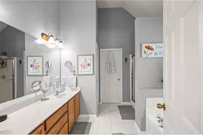 745 Roland Manor Drive, Dacula, GA 30019 - Photo 23