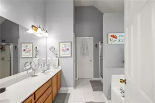 745 Roland Manor Dr, Dacula, GA 30019 - Photo 23