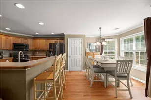 745 Roland Manor Dr, Dacula, GA 30019 - Photo 11