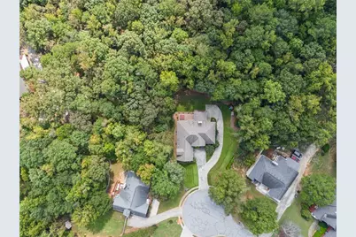 745 Roland Manor Drive, Dacula, GA 30019 - Photo 59