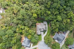 745 Roland Manor Dr, Dacula, GA 30019 - Photo 59