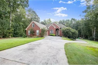 745 Roland Manor Drive, Dacula, GA 30019 - Photo 3