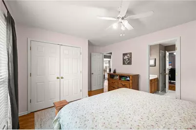 745 Roland Manor Drive, Dacula, GA 30019 - Photo 29